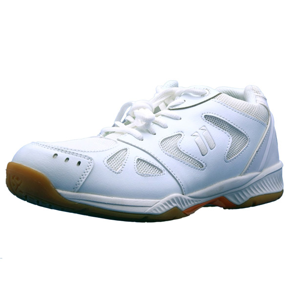 Men's FITec Pro Court Shoe 99901
