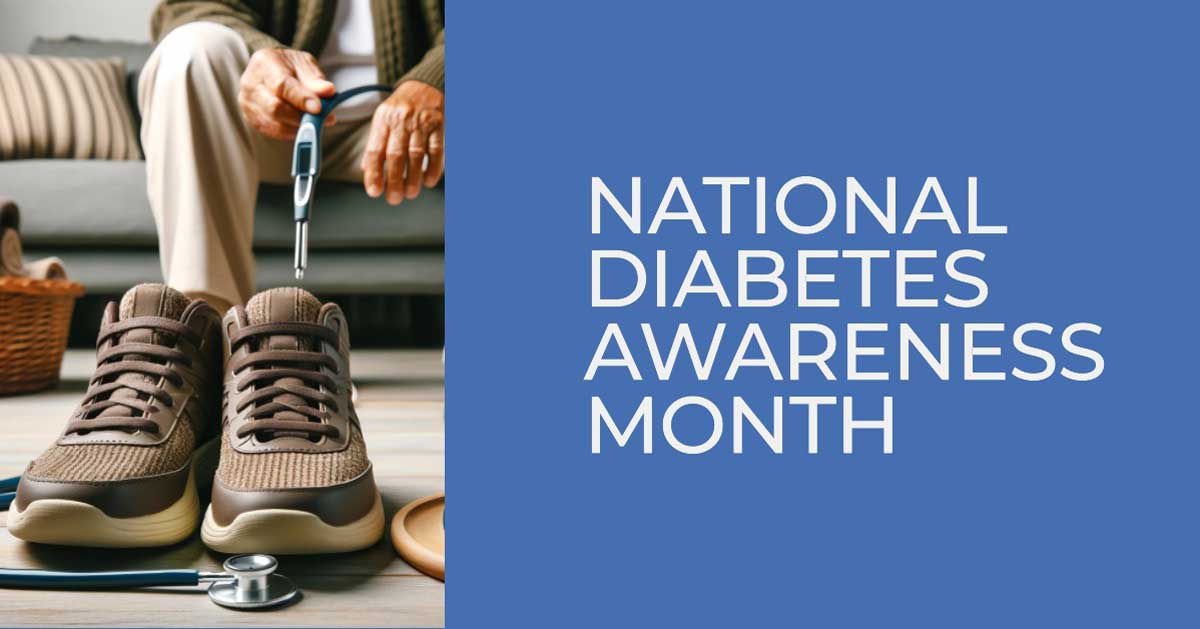 Celebrating-National-Diabetes-Awareness-Month thumb