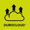 Durocloud icon