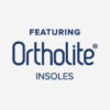 Ortholite Icon