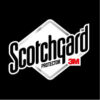 Scotchgard icon