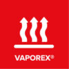 Vaporex icon