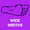 Wide-Widths-Icon