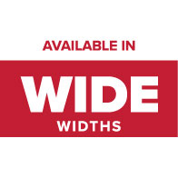 Wide-Widths Icon