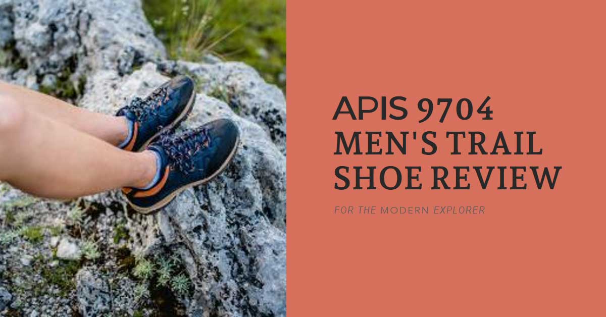 apis-9704-trail-shoe-review