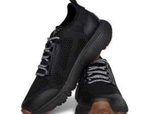 dr-comfort-diane-back-womens-shoe-pair-2