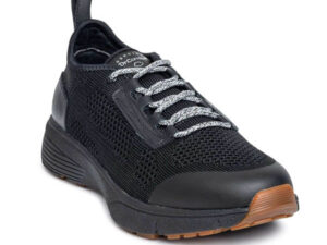 dr-comfort-diane-black-womens-shoe-3_4_1