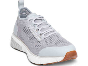 dr-comfort-diane-grey-womens-shoe-3_4_1