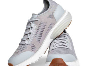 dr-comfort-diane-grey-womens-shoe-pair-2