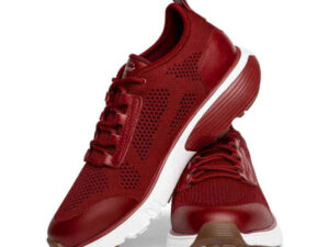 dr-comfort-diane-red-womens-shoe-pair-2_36