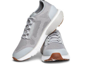 dr-comfort-jack-grey-mens-shoe-pair-2