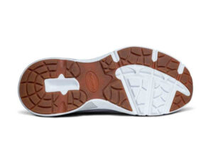 dr-comfort-jack-grey-mens-shoe-sole