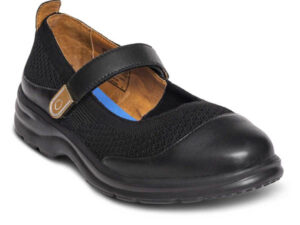 dr-comfort-jackie-black-womens-shoe-3_4