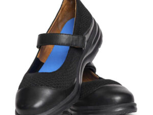 dr-comfort-jackie-black-womens-shoe-pair-2