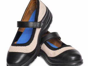 dr-comfort-jackie-nude-womens-shoe-pair-2