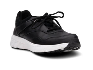 dr-comfort-peter-black-mens-shoe-3_4-38_1