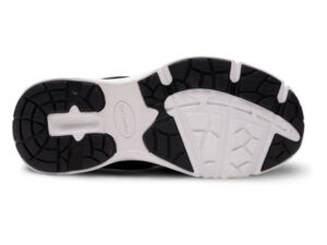 dr-comfort-peter-black-mens-shoe-sole-95