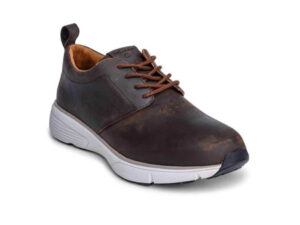 dr-comfort-roger-brown-mens-shoe
