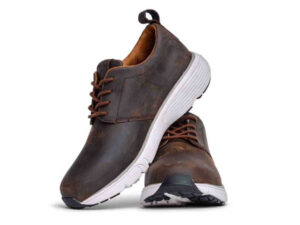 dr-comfort-roger-brown-mens-shoe-pair