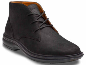 dr-comfort-ruk-black-mens-shoe-3_4
