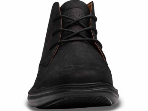 dr-comfort-ruk-black-mens-shoe-front
