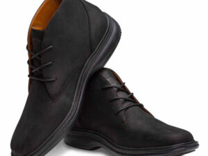 dr-comfort-ruk-black-mens-shoe-pair