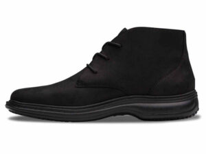 dr-comfort-ruk-black-mens-shoe-pl