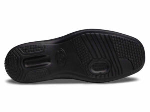 dr-comfort-ruk-black-mens-shoe-sole