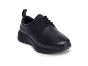 dr-comfort-ruth-black-womens-shoe-3-4_47