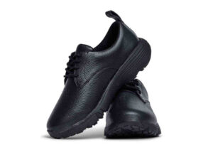 dr-comfort-ruth-black-womens-shoe-pair_47