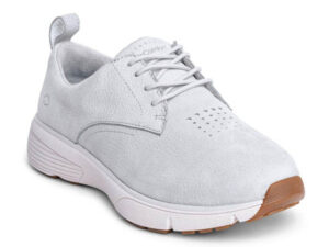 dr-comfort-ruth-gray-womens-shoe-3-4-2_33