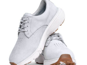 dr-comfort-ruth-gray-womens-shoe-pair-2_33