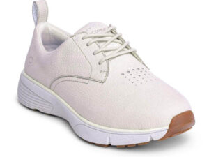 dr-comfort-ruth-nude-womens-shoe-3-4-2_1