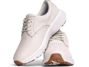 dr-comfort-ruth-nude-womens-shoe-pair-2