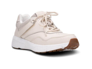 dr-comfort-theresa-beige-womens-shoe-3_4-40_1