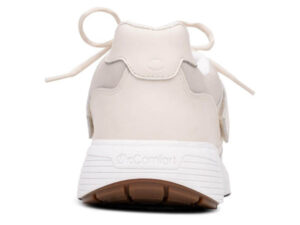 dr-comfort-theresa-beige-womens-shoe-back-50