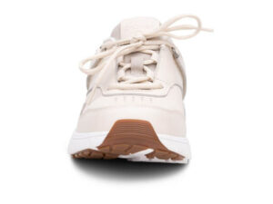dr-comfort-theresa-beige-womens-shoe-front-58