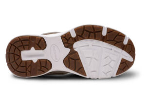 dr-comfort-theresa-beige-womens-shoe-sole-96