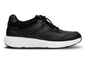 dr-comfort-theresa-black-womens-shoe-pr-45