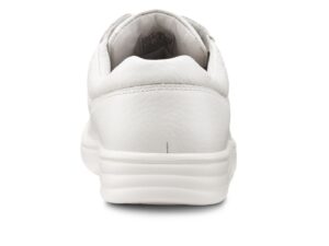 heel-patty-white