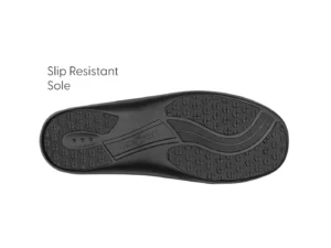 80041-Lorin-Black-Bottom_Slip_Resistant_Sole