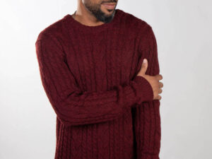 Adam-sweater-red-2