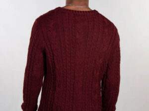 Adam-sweater-red-back