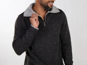 Mens-Half-Zip-Sweater-2