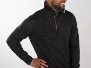 Mens-Half-Zip-Sweater-3
