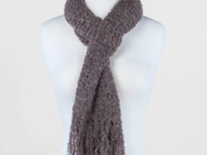 Scarf_bucle_coffee