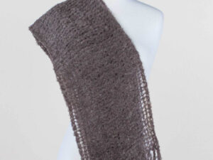 Scarf_bucle_coffee_2