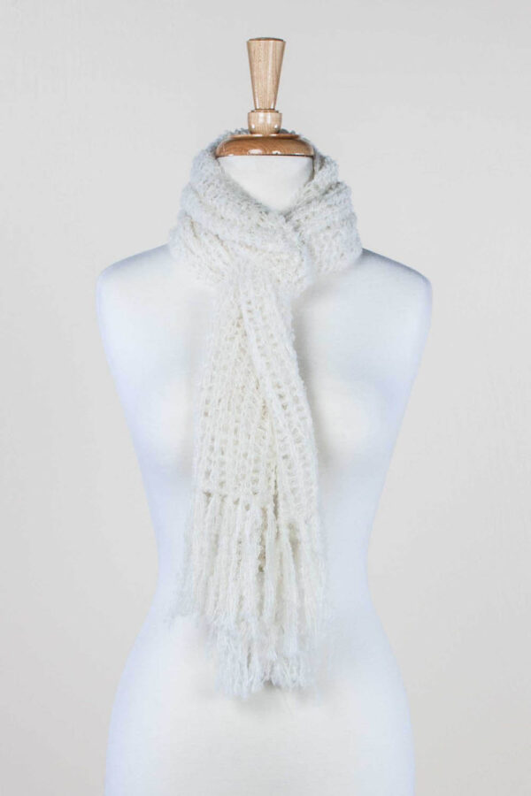 Scarf_bucle_ivory