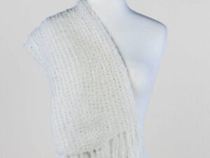 Scarf_bucle_ivory_2