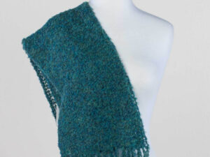 Scarf_bucle_peacock_2